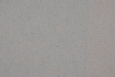 Eski gri kağıdın dokusu, kopyalama alanı olan açık gri arkaplan.