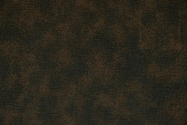 갈색의 종이접기 — 스톡 사진