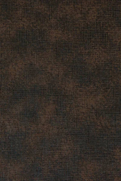 Tekstura Starego Papieru Ciemnobrązowe Tło Miejsca Kopiowania — Zdjęcie stockowe
