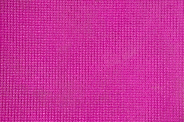 Absztrakt Rózsaszín Gumiszőnyeg Textúra Nagyon Fényes Háttér Másolási Hely — Stock Fotó