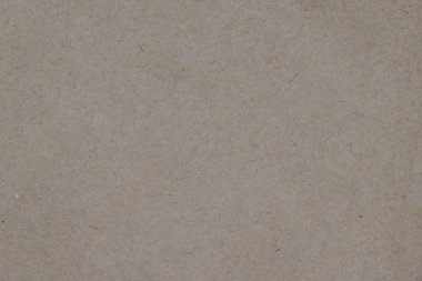 Duvar kağıdı veya ev tasarımı için eski kağıdın açık gri dokusu.