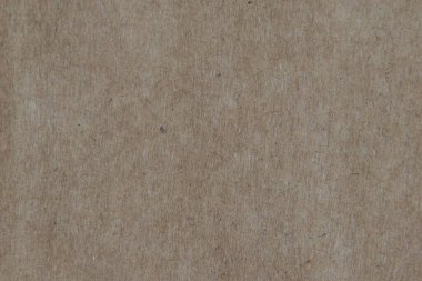 Duvar kağıdı veya ev tasarımı için eski kağıdın açık gri dokusu.