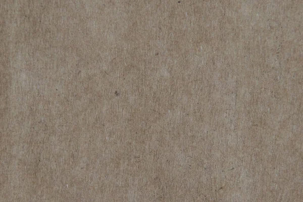 Duvar Kağıdı Veya Tasarımı Için Eski Kağıdın Açık Gri Dokusu — Stok fotoğraf