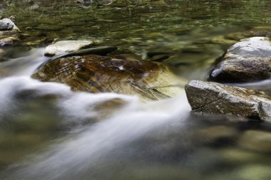 renkli kaya kategorisi.