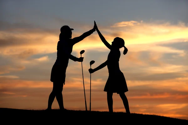 iyi bir sürücü için çak.