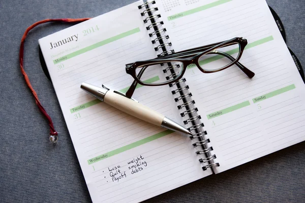 bir çözümlemesi yapma.