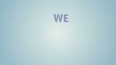 görüşlerinizi bekliyoruz! animasyonlu ifadeler.