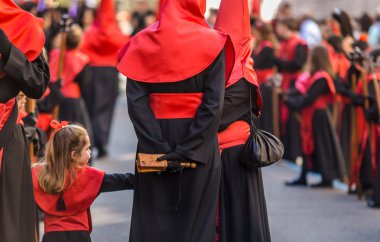 Valladolid iyi Perşembe 2014 07