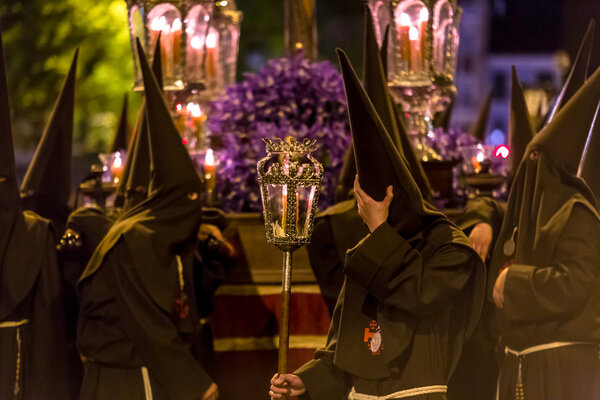 Вальядолид Доброй ночи четверга 2014 05
