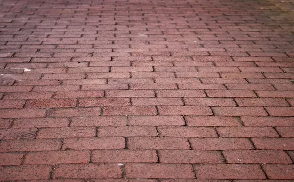 Old brick wall — Stock Photo, Image