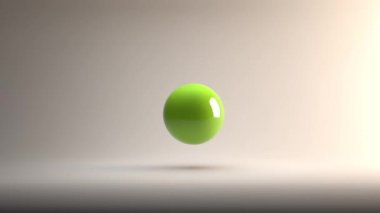 3d configurations for presentations