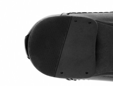 tamamen kendi portre