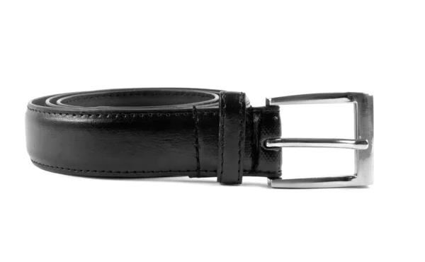 Ceinture masculine — Photo