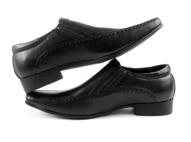 erkek ayakkabıları