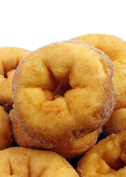 Donuts — Stock Photo, Image