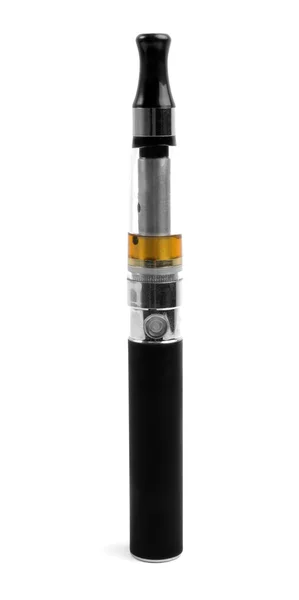 Electronic cigarette — Stock Photo, Image