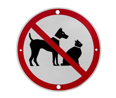 Road sign clipart