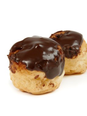profiterol