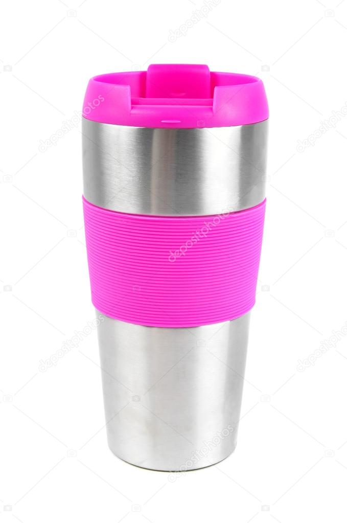 thermos