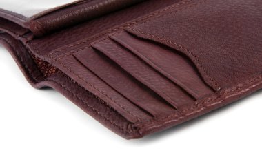 m-cüzdaniştah açıcı bitkisel