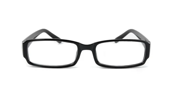 Glasses — Stock Photo, Image