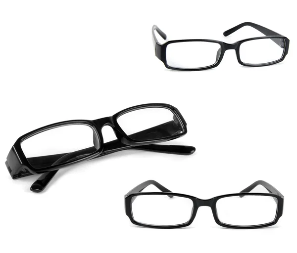 Glasses — Stock Photo, Image