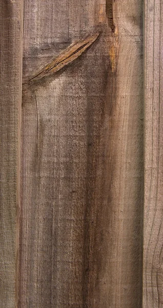 Textura de madera — Foto de Stock