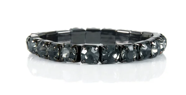 Bracelet — Stock Photo, Image