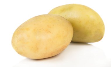 patates