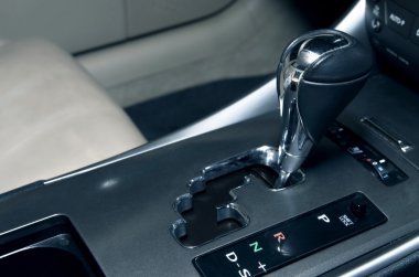 Otomobil Müdahalecisi