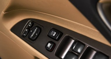 Otomobil Müdahalecisi