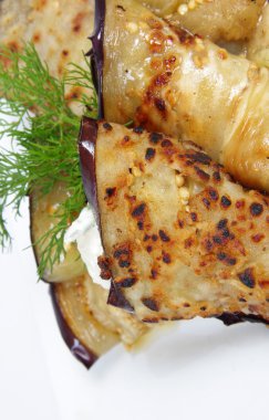 patlıcan