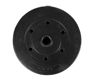 spor ağırlıkları