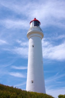 deniz feneri