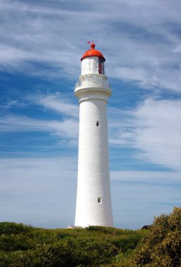 deniz feneri