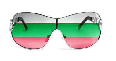 kadın güneş gözlüğü