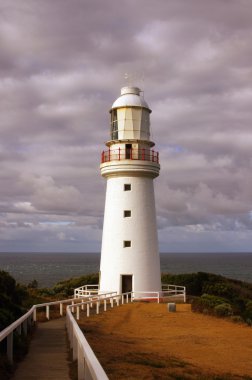 Lightouse