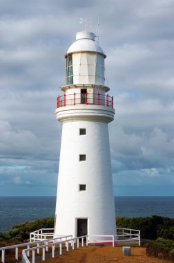 Lightouse