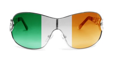 kadın güneş gözlüğü