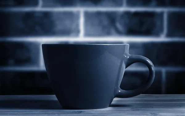 Hot drink — Stock Photo, Image