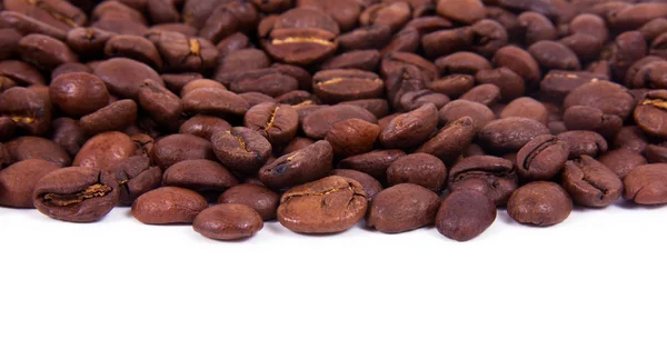 Coffee — Stock Photo, Image