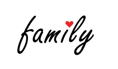 Kelime ailesi tasarımı kapat