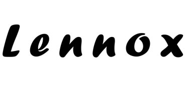 Beyaz üzerine basit metin adı tasarımı