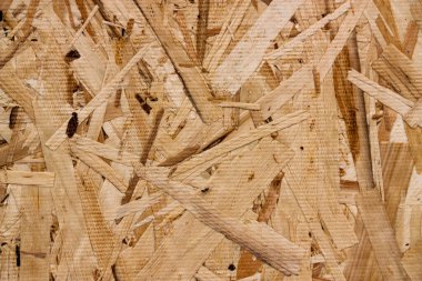 Soyut ahşap doku arka plan bakış