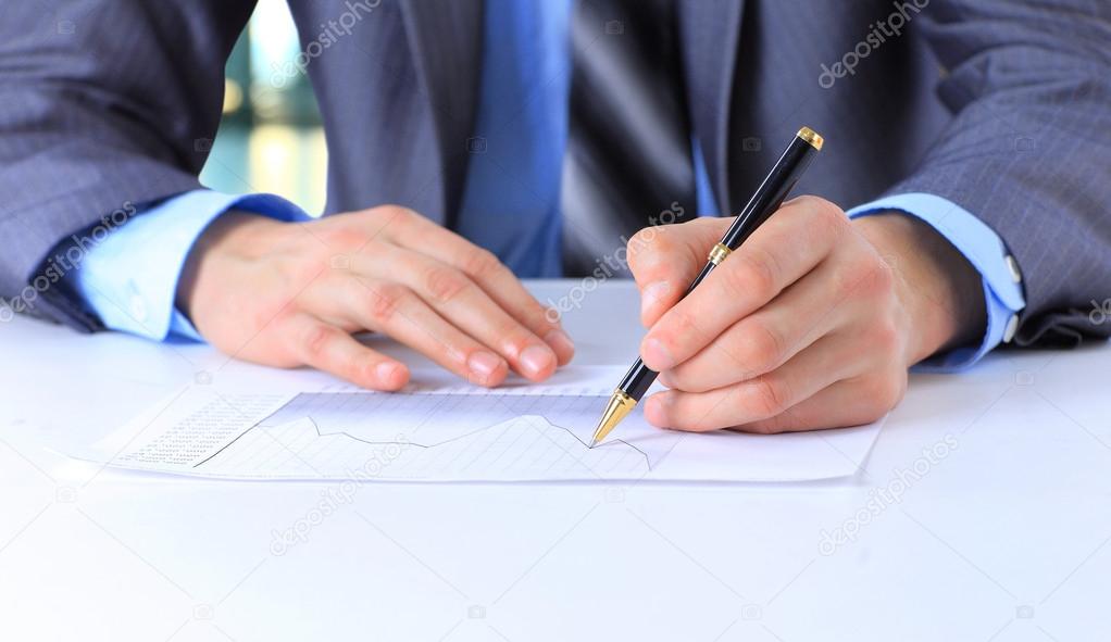 ASSINAR DOCUMENTO EPUB DOWNLOAD ASSINAR DOCUMENTO EPUB DOWNLOAD