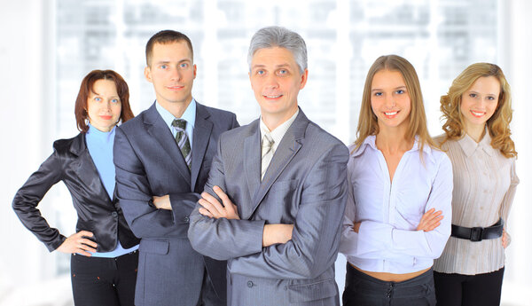 Группа компаний
