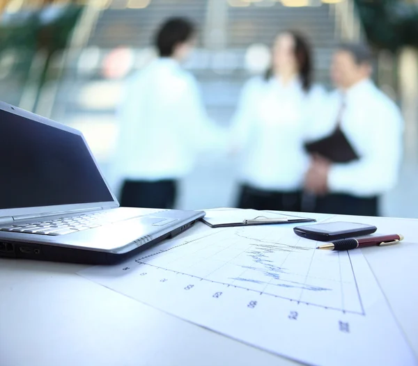 Grafikler, grafikler, iş tablosu