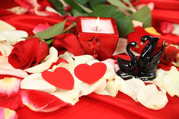 San Valentino — Foto Stock