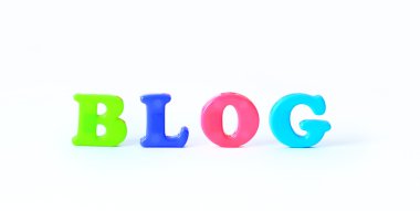 okul malzemeleri. Ana kelime.