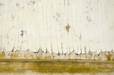 eski yaşlı kontrplak arka plan